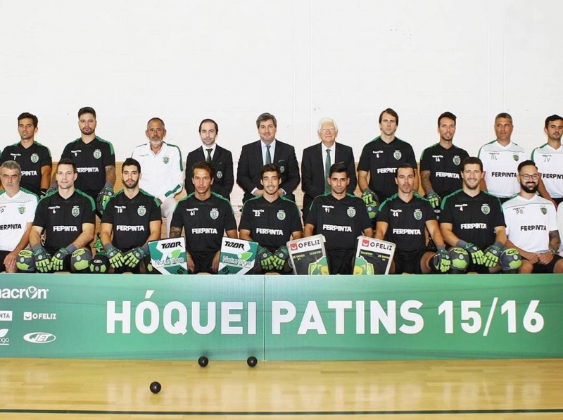 Ficheiro:Hóquei2015-16.jpg