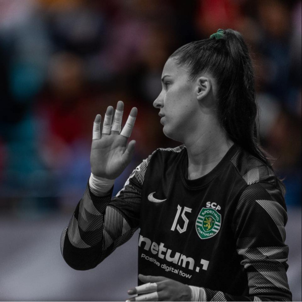 Ficheiro:Matilde Cristo.jpg