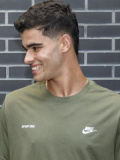 Rafael Pinto volei.jpg