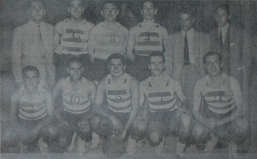 Basquetebol-Sporting-1948-49.jpg