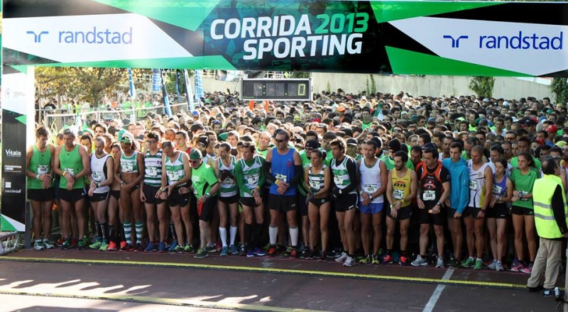 Ficheiro:CorridaSporting2013.1.jpg