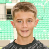 Luca varani.png