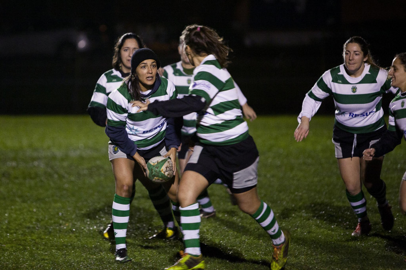 Ficheiro:SCP Râguebi Feminino 2017.jpg