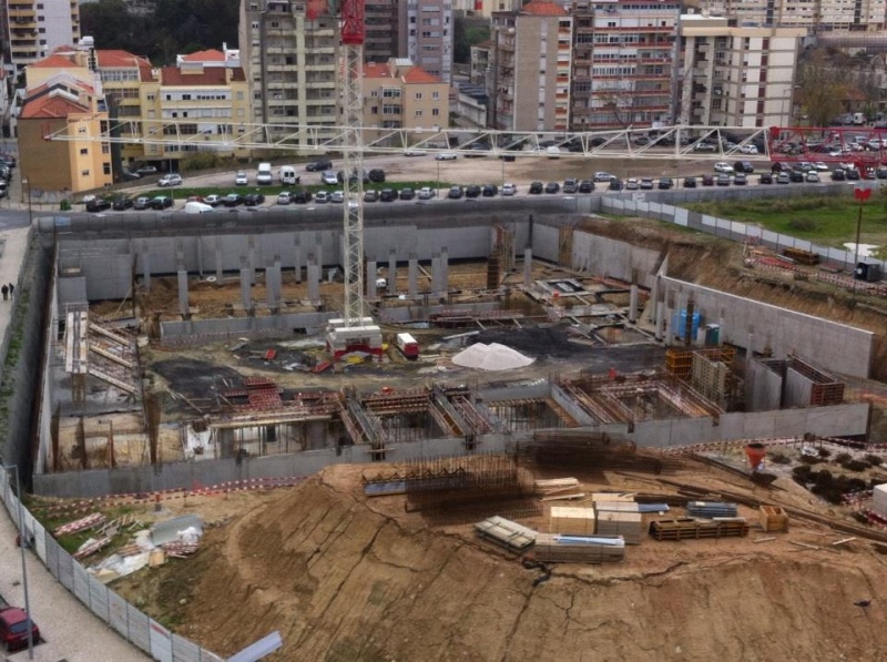 Ficheiro:2015-12-19 - Pavilhão João Rocha.jpg