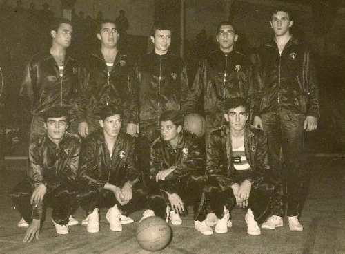 Basquetebol-Sporting-1965-66.jpg