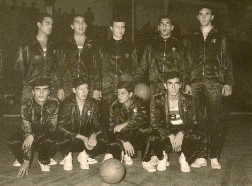 Basquetebol-Sporting-1965-66.jpg