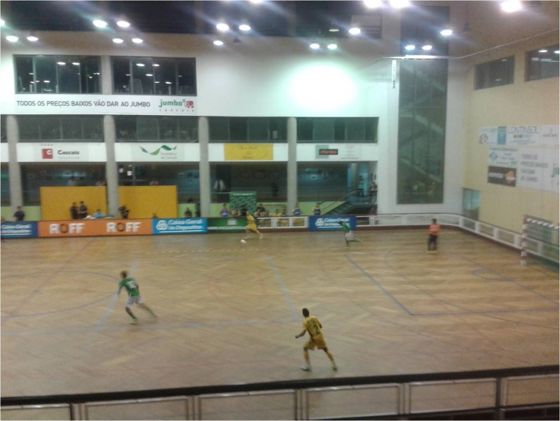 Ficheiro:Cascais-SCP-TçHonra14.2.jpg