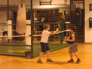 EscolaKickboxing30Dez2014.2.JPG