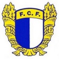 FDJFamalica.jpg