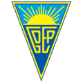 FDJGrupoDesportivoEstorilPraia.png