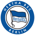 FDJHertha.png