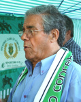 Fructuoso-Almeida-e-Silva-2007.jpg