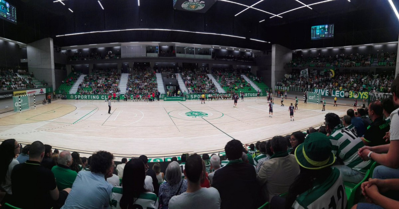 Ficheiro:PJR - 06SET17 - 6-5.jpg