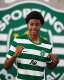 SCP Futebol - Mário William Almeida - JUN2026.jpg