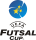 UEFAFutsalCupLogo.png