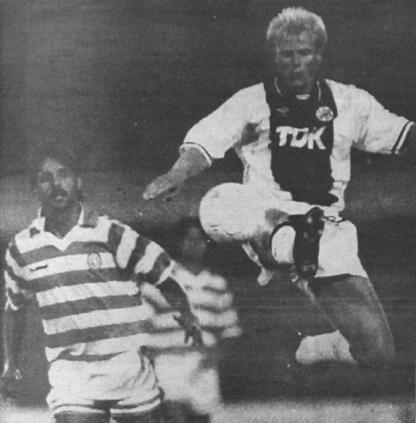 Ficheiro:1989-08-04Sporting-Ajax02.jpg