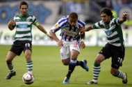 2009-09-17Heerenveen-Sporting01.jpg