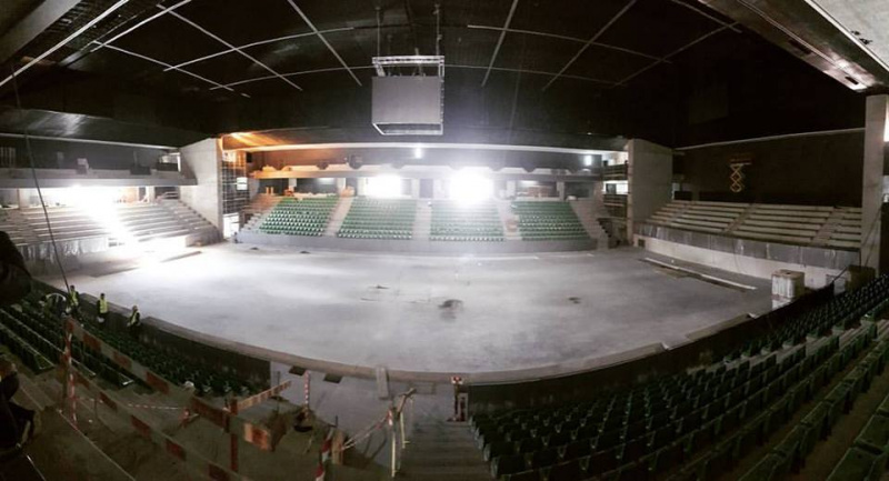 Ficheiro:2017-02-06 -b- Pavilhão João Rocha.jpg