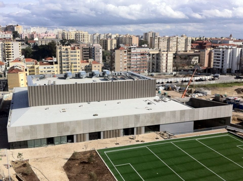 Ficheiro:2017-02-12 -c- Pavilhão João Rocha.jpg