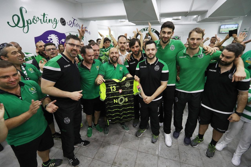 Ficheiro:Brigada Nova Sede 2018.jpg