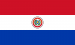FDJParaguai.png
