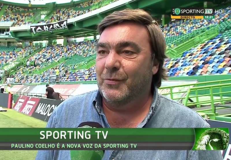 Ficheiro:Paulino Coelho.png