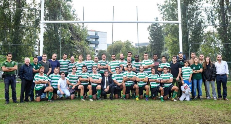 Ficheiro:Râguebi2014-15.jpg