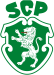 SCP logo 2026.png