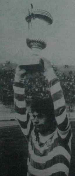 Ficheiro:Super 82.JPG