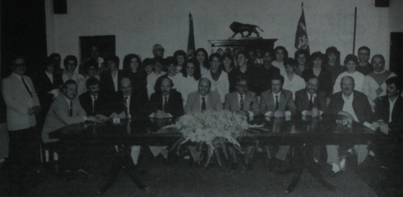 Ficheiro:Aff91.JPG