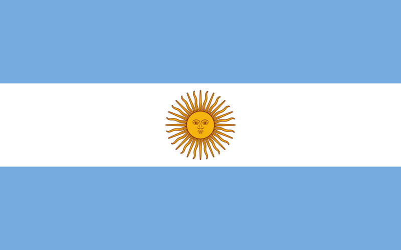 Ficheiro:Argentina.png
