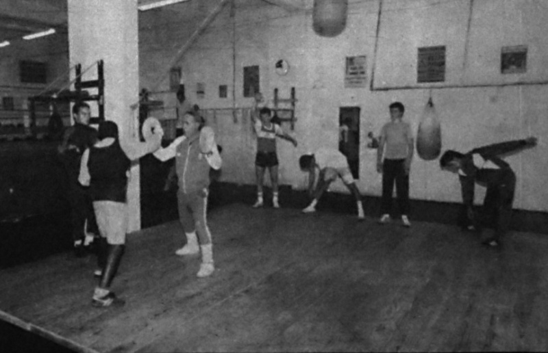 Ficheiro:Boxe-treino-1989.jpg