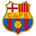 FDJBarcelona1939.png
