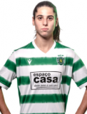 Inesgonçalves.png