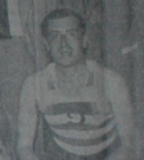 Marcelino-Nunes-1949.jpg