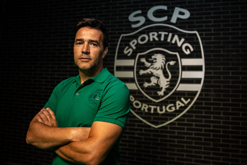 Ficheiro:Ricardo Costa.jpg