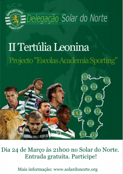 Ficheiro:Tertuliassolardonorte.png