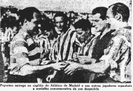 1949-10-05 SPORTING – Atlético de Madrid 02.png