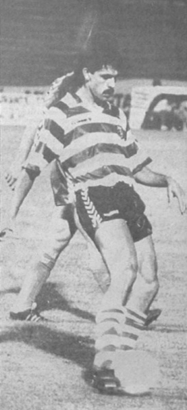 Ficheiro:1997-08-12SportingBetis05 Cascavel.jpg