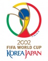 CM2002Logo.jpg