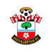 FDJSouthampton.png