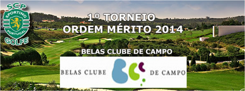 Ficheiro:Golfe1TOM14.png