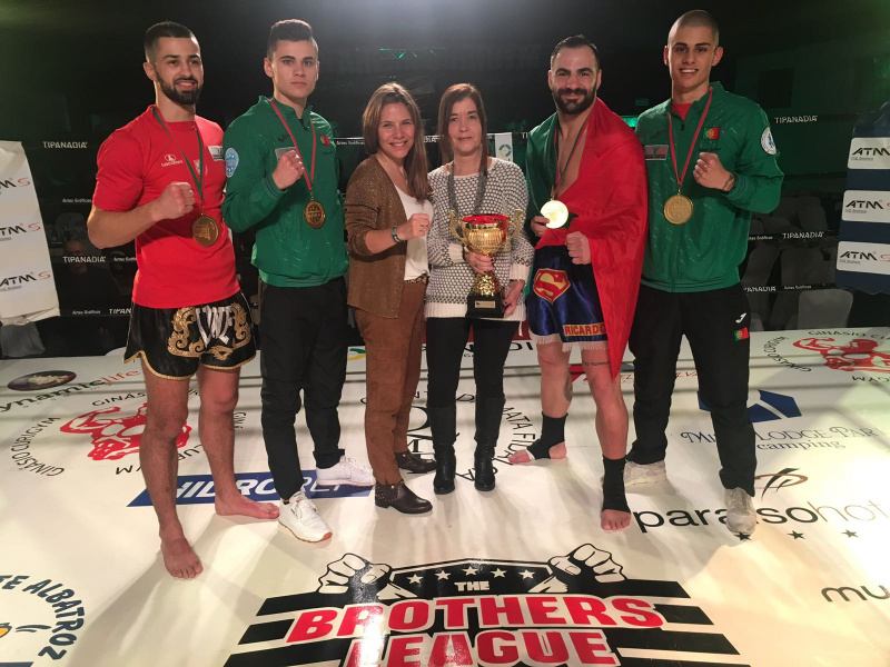 Ficheiro:Kickboxing-2018.jpg
