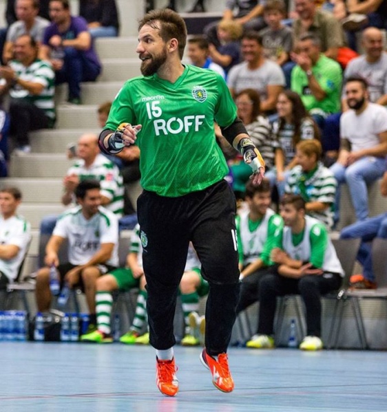 Ficheiro:MarcãoFutsal15.16.jpg