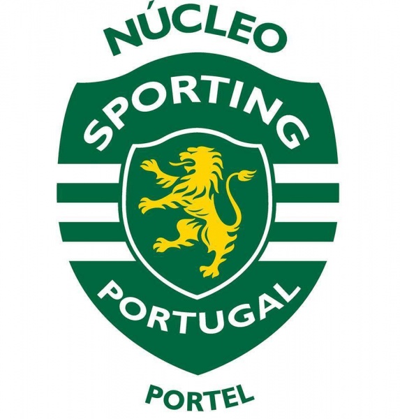 Ficheiro:NSPortel.jpg