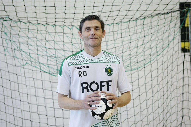 Ficheiro:RO-Futsal-2017.jpg