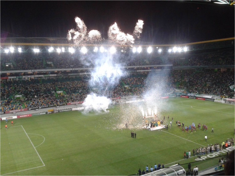 Ficheiro:SCP-Lázio-Apresentação14.4.jpg
