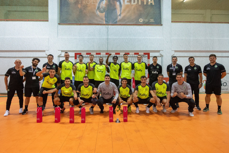 Ficheiro:SCP Andebol 2021.22 TIntViseu.jpeg