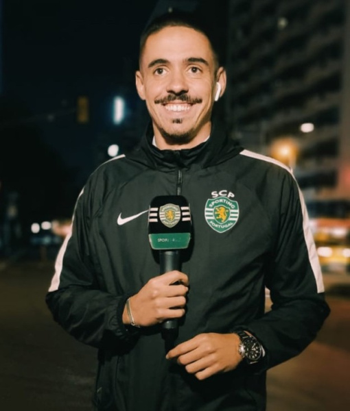 Ficheiro:Tiago Labreca.jpg