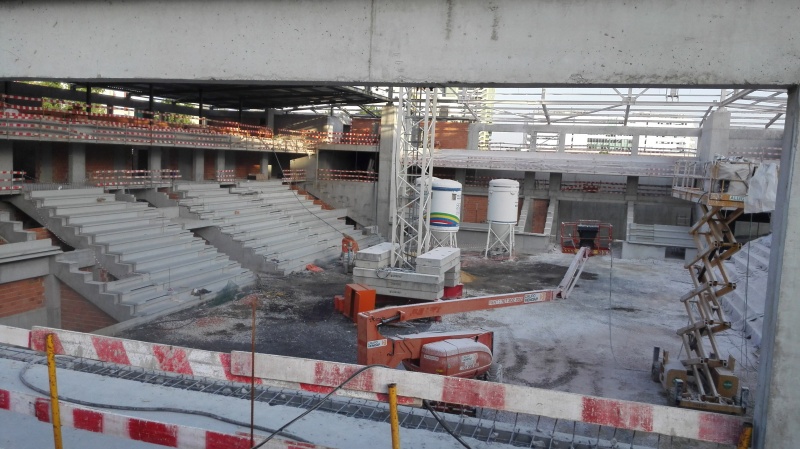 Ficheiro:2016-07-04 -i- Pavilhão João Rocha.jpg